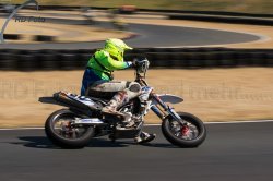 Supermoto-IDM-DM-2018-Oschersleben-305_RDF1094 Kopie